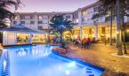 Riverside Hotel & Spa